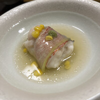 博多料亭 稚加榮 - 