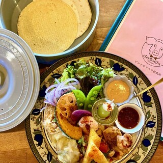 チョチョリータ_0