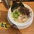 がっとん - 料理写真: