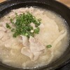 うどん屋 清