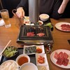 焼肉 あぶる。 池袋店