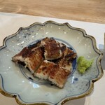 菊園町 八十八 - 