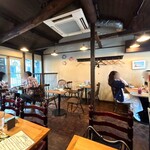 ベジョータコンチャ - 