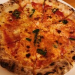 泡Awa de PIZZA - 