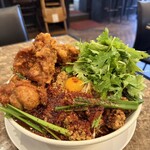 鶏そば専門店 らーめんえびす 総本家 - 