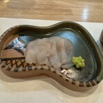 菊園町 八十八 - 