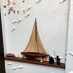 ベジョータコンチャ - 