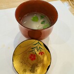 菊園町 八十八 - 