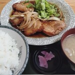 かまや - 