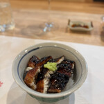 菊園町 八十八 - 