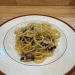 菊園町 八十八 - 