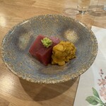 菊園町 八十八 - 