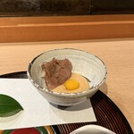 日本焼肉はせ川 表参道店 - 