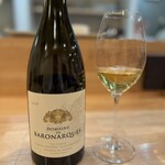 菊園町 八十八 - 