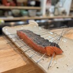 菊園町 八十八 - 