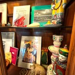 ベジョータコンチャ - 