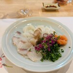 菊園町 八十八 - 