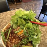 鶏そば専門店 らーめんえびす - 