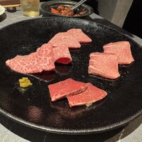 #ヒロキヤ六本木 - 