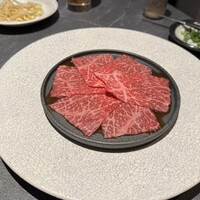 #ヒロキヤ六本木 - 