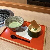 日本焼肉はせ川 表参道店 - 