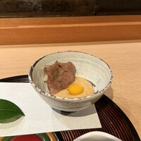 日本焼肉はせ川 表参道店 - 