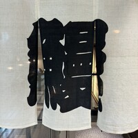 炭焼うな富士 名駅店 - 外観