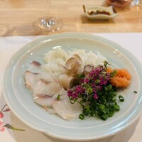 菊園町 八十八 - 
