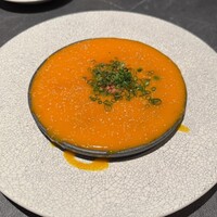 #ヒロキヤ六本木 - 