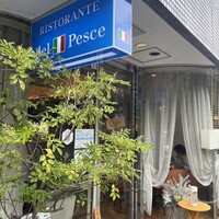 デル ペッシェ - 