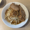 ラーメン4号