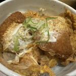 おらが蕎麦 - 