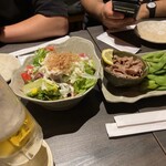 海神の後楽園 - 