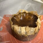 ちひろ菓子店 - 