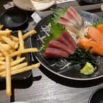 海神の後楽園 - 