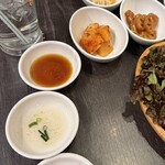 でりかおんどる - 