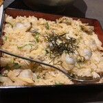 海神の後楽園 - 