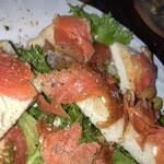 オクトーバー - 