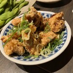 海神の後楽園 - 