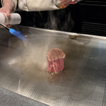 銀座みやちく 竹芝店 - 