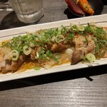 海神の後楽園 - 