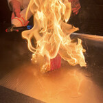 銀座みやちく 竹芝店 - 