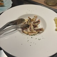 ほっこり家 - 