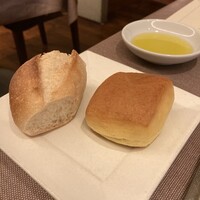 フレンチレストラン にき亭 そごう横浜店 - 