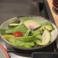 ほっこり家 - 