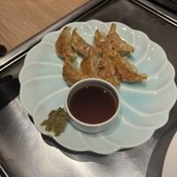 ほっこり家 - 