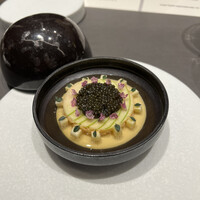 CIRPAS - 