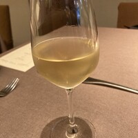 フレンチレストラン にき亭 そごう横浜店 - 