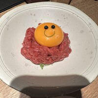 焼肉一七三 向山 - 