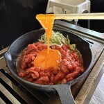 焼肉 タン革命 - 